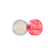 Catrice - *Underwater Secrets* - Fard trasparente con pH reattivo Dewy Ph-Reacting Catrice - *Underwater Secrets* - Fard trasparente con pH reattivo Dewy Ph-Reacting