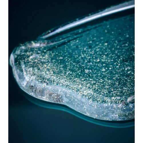 Catrice - *Underwater Secrets* - Fard trasparente con pH reattivo Dewy Ph-Reacting