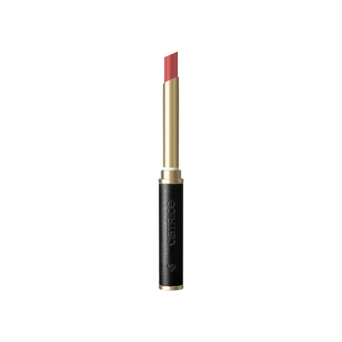 Catrice - *Valentine Who?* - Balsamo per le labbra Lip Wrap Glow Balm - 01: You Slay, Honey