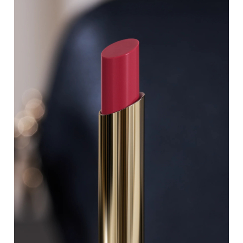 Catrice - *Valentine Who?* - Balsamo per le labbra Lip Wrap Glow Balm - 01: You Slay, Honey