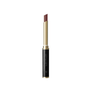 Catrice - *Valentine Who?* - Balsamo per le labbra Lip Wrap Glow Balm - 02: You Own It, Honey