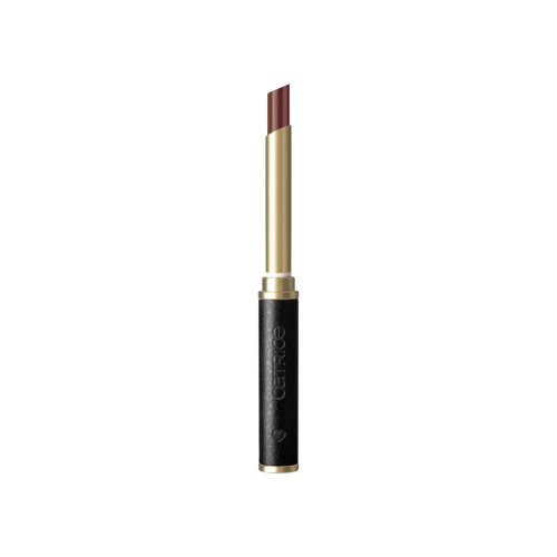 Catrice - *Valentine Who?* - Balsamo per le labbra Lip Wrap Glow Balm - 02: You Own It, Honey