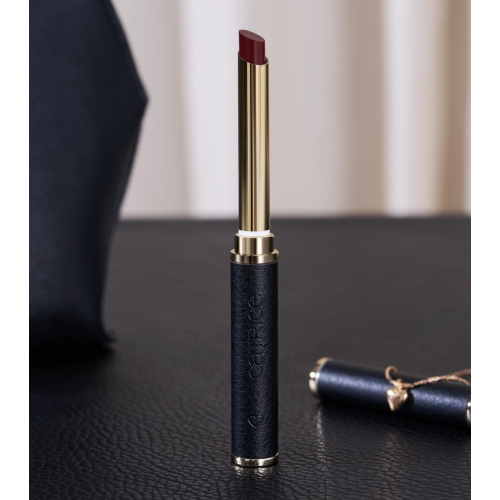 Catrice - *Valentine Who?* - Balsamo per le labbra Lip Wrap Glow Balm - 02: You Own It, Honey