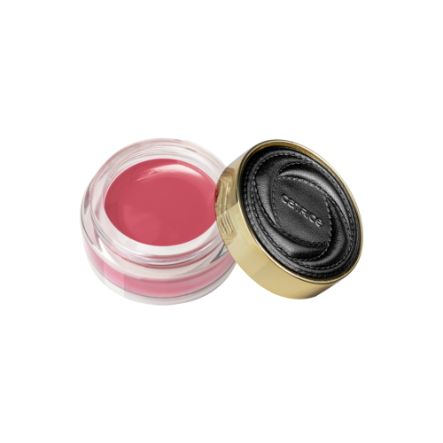 Catrice - *Valentine Who?* - Balsamo multifunzionale Jelly Pot - 01
