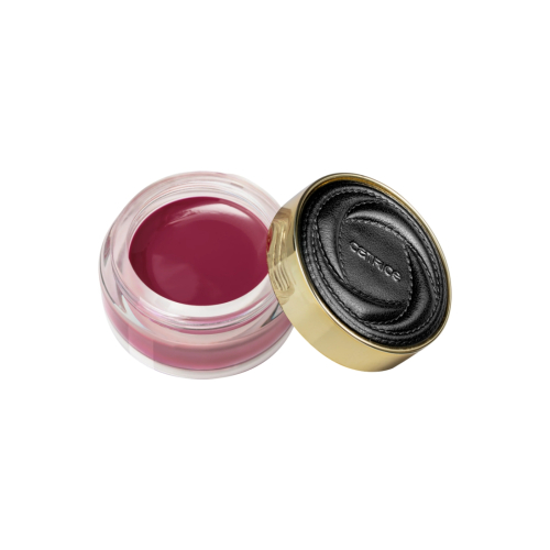 Catrice - *Valentine Who?* - Balsamo multifunzionale Jelly Pot - 02