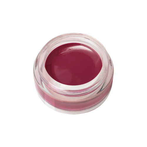 Catrice - *Valentine Who?* - Balsamo multifunzionale Jelly Pot - 02