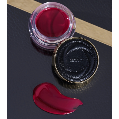 Catrice - *Valentine Who?* - Balsamo multifunzionale Jelly Pot - 02