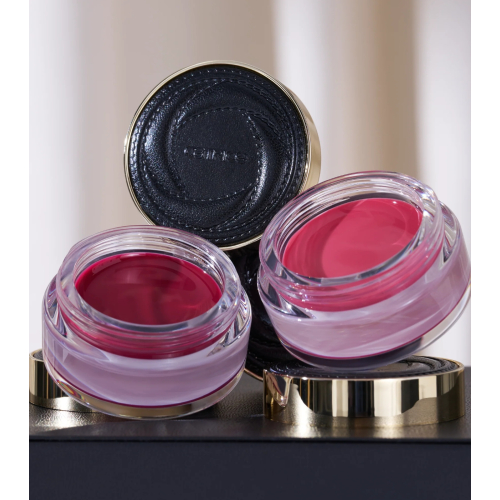 Catrice - *Valentine Who?* - Balsamo multifunzionale Jelly Pot - 02