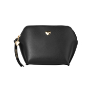 Catrice - *Valentine Who?* - Borsa da toilette