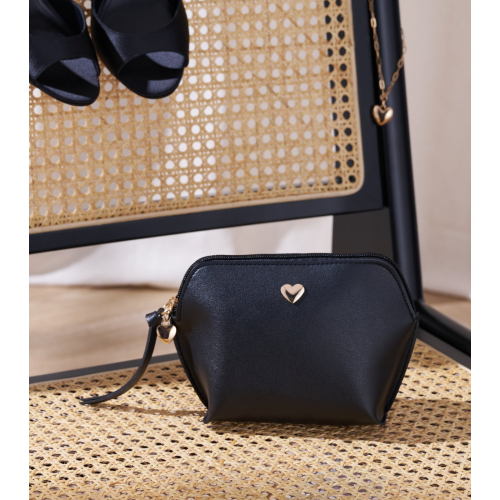 Catrice - *Valentine Who?* - Borsa da toilette