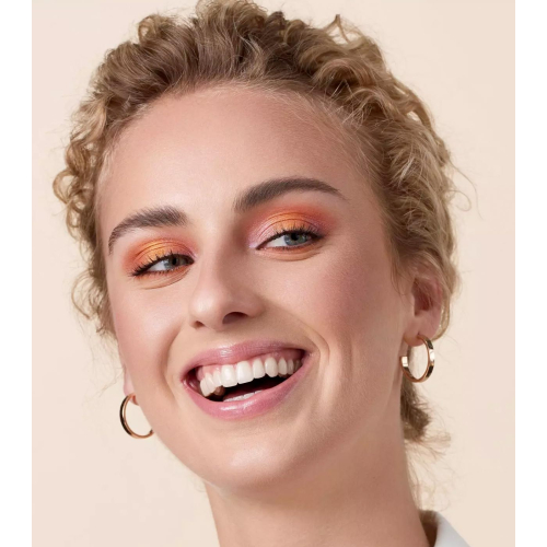 Catrice - Volumizzante labbra Max It Up Lip Booster Extreme - 010: Spice Girl