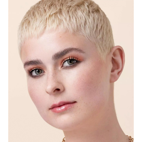 Catrice - Volumizzante labbra Max It Up Lip Booster Extreme - 010: Spice Girl