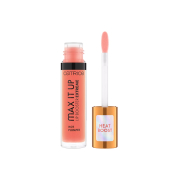 Catrice - Volumizzante labbra Max It Up Lip Booster Extreme - 020: Pssst...I'm Hot