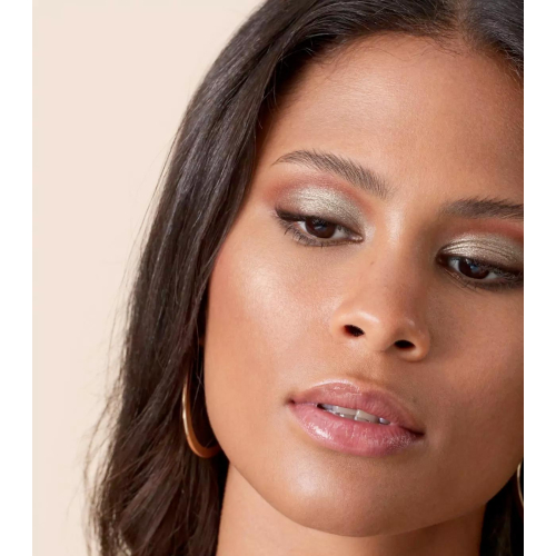 Catrice - Volumizzante labbra Max It Up Lip Booster Extreme - 020: Pssst...I'm Hot