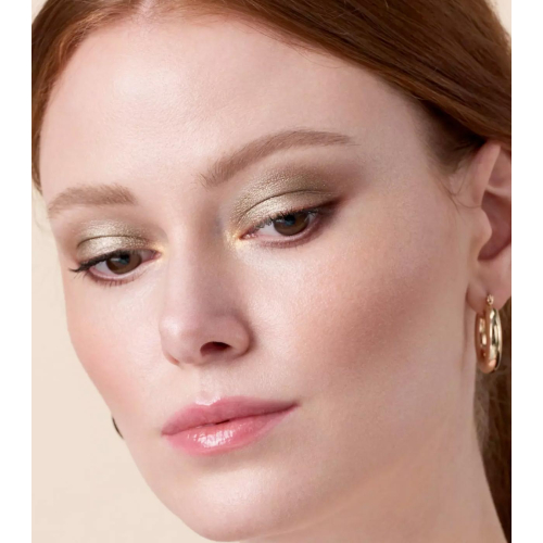 Catrice - Volumizzante labbra Max It Up Lip Booster Extreme - 020: Pssst...I'm Hot