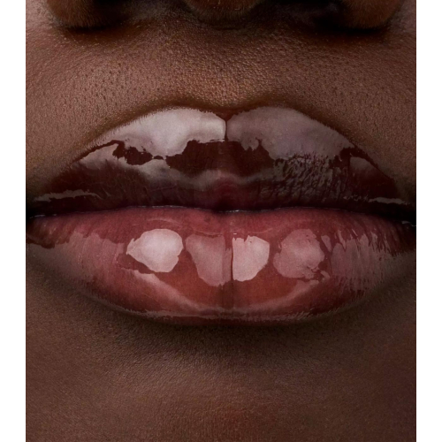 Catrice - Volumizzante labbra Max It Up Lip Booster Extreme - 040: Glow On Me