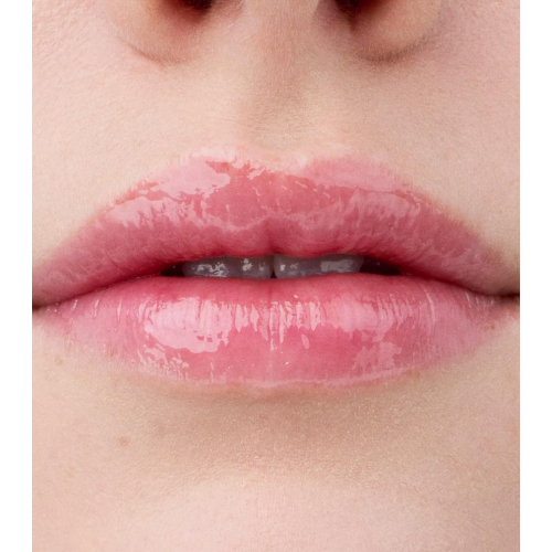 Catrice - Volumizzante labbra Max It Up Lip Booster Extreme - 040: Glow On Me