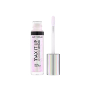 Catrice - Volumizzante labbra Max It Up Lip Booster Extreme - 050: Beam Me Away