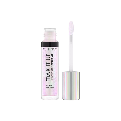 Catrice - Volumizzante labbra Max It Up Lip Booster Extreme - 050: Beam Me Away