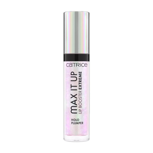 Catrice - Volumizzante labbra Max It Up Lip Booster Extreme - 050: Beam Me Away