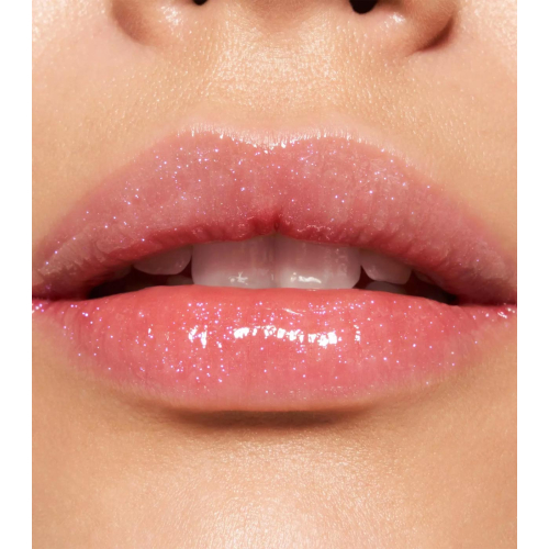 Catrice - Volumizzante labbra Max It Up Lip Booster Extreme - 050: Beam Me Away