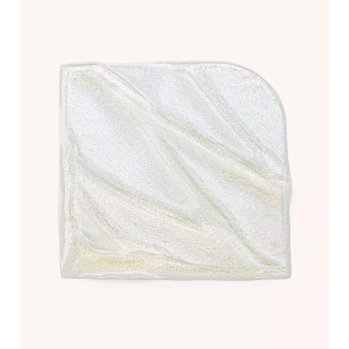 Catrice - Volumizzante labbra Max It Up Lip Booster Extreme - 050: Beam Me Away