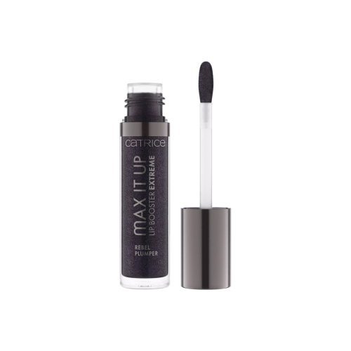 Catrice - Volumizzante labbra Max It Up Lip Booster Extreme - 060: Good Girl Gone Bad