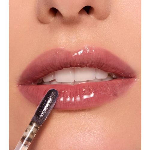 Catrice - Volumizzante labbra Max It Up Lip Booster Extreme - 060: Good Girl Gone Bad