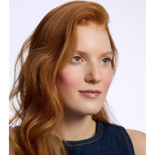 Catrice - Volumizzante labbra Max It Up Lip Booster Extreme - 060: Good Girl Gone Bad