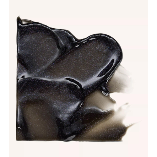 Catrice - Volumizzante labbra Max It Up Lip Booster Extreme - 060: Good Girl Gone Bad