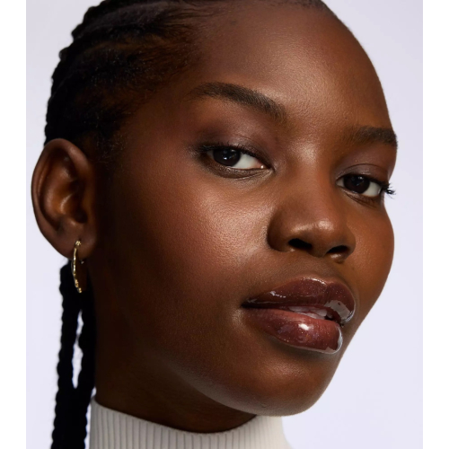 Catrice - Volumizzante labbra Max It Up Lip Booster Extreme - 060: Good Girl Gone Bad