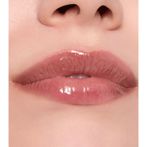 Catrice - Volumizzante labbra Max It Up Lip Booster Extreme - 060: Good Girl Gone Bad