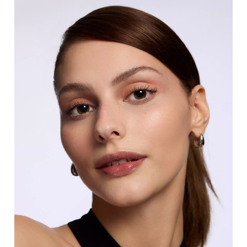 Catrice - Volumizzante labbra Max It Up Lip Booster Extreme - 060: Good Girl Gone Bad