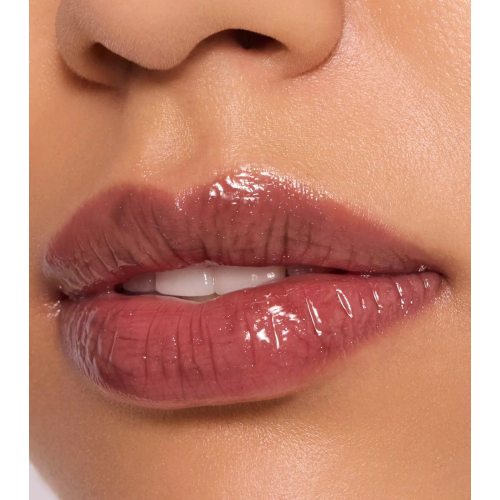 Catrice - Volumizzante labbra Max It Up Lip Booster Extreme - 060: Good Girl Gone Bad