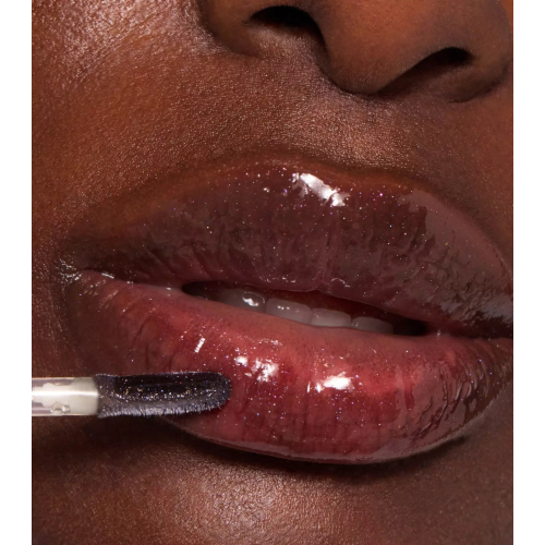 Catrice - Volumizzante labbra Max It Up Lip Booster Extreme - 060: Good Girl Gone Bad