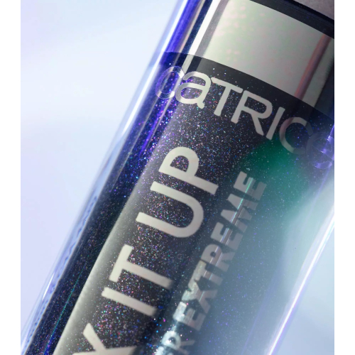 Catrice - Volumizzante labbra Max It Up Lip Booster Extreme - 060: Good Girl Gone Bad