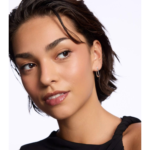 Catrice - Volumizzante labbra Max It Up Lip Booster Extreme - 060: Good Girl Gone Bad