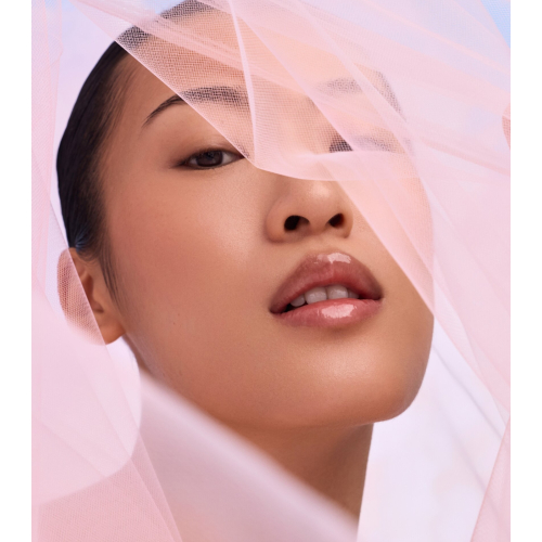 Catrice - *Glass Cloud* - Volumizzante labbra Volume Shot