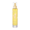 Catrice - *Winnie the Pooh* - Olio secco per corpo e capelli