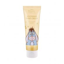 Catrice - *Winnie the Pooh* - Crema per le mani - 020: Just Doing Nothing