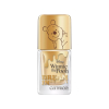Catrice - *Winnie the Pooh* - Smalto per unghie Dream In Soft Glaze - 010: Kindness is Golden