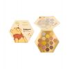 Catrice - *Winnie the Pooh* - Palette di ombretti - 010: Sweet As Can Bee