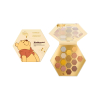 Catrice - *Winnie the Pooh* - Palette di ombretti - 010: Sweet As Can Bee