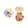 Catrice - *Winnie the Pooh* - Palette di ombretti - 020: Friends Lift Each Other Up