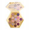 Catrice - *Winnie the Pooh* - Palette di ombretti - 020: Friends Lift Each Other Up