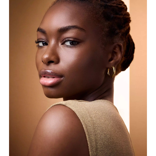 Catrice - *Wonder Woman* - Balsamo per labbra Magic - 010: Love