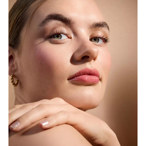 Catrice - *Wonder Woman* - Balsamo per labbra Magic - 020: Proud