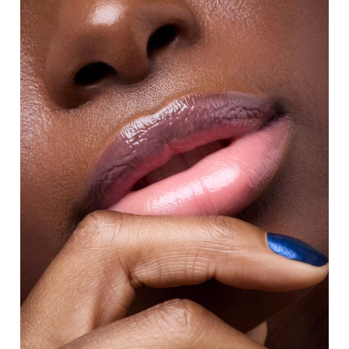 Catrice - *Wonder Woman* - Balsamo per labbra Magic - 020: Proud