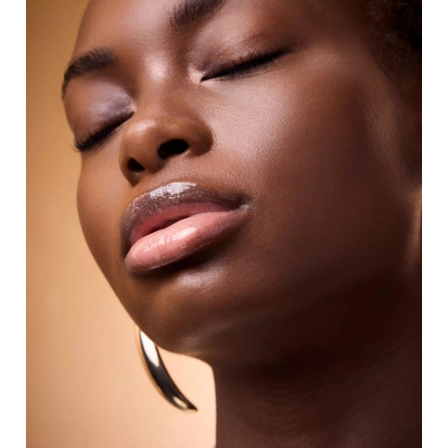 Catrice - *Wonder Woman* - Shimmer Lip Glaze - 010: Believe In Wonder