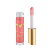 Catrice - *Wonder Woman* - Lucidalabbra Shimmer Lip Glaze - 020: Brave And Powerful Catrice - *Wonder Woman* - Lucidalabbra Shimmer Lip Glaze - 020: Brave And Powerful